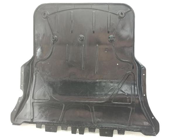 Proteção de motor, de panela (da seção de motor) para Seat Leon KL1, KLG