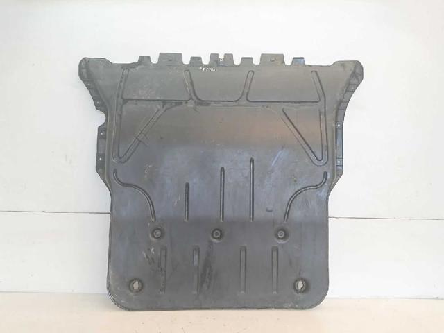Proteção de motor, de panela (da seção de motor) para Seat Leon KL1, KLG