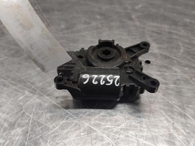 5WA907511B VAG