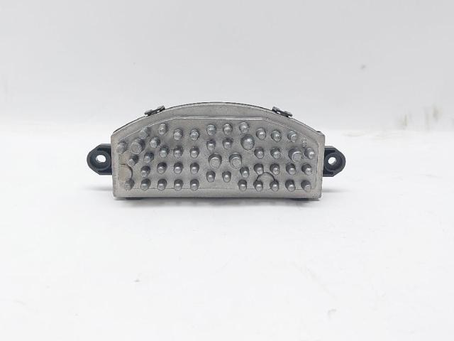 5WA907521 VAG