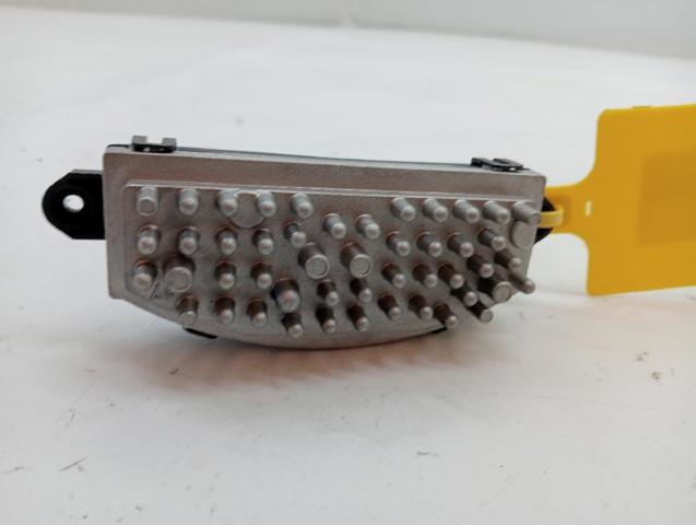 5WA907521 VAG