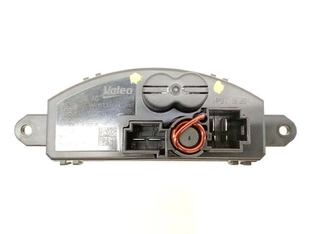 5WA907521 VAG