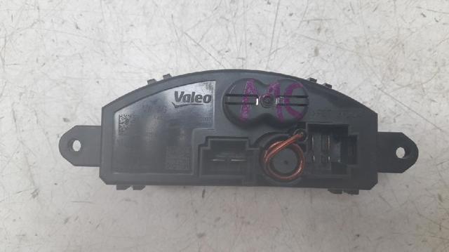 5WA907521 VAG