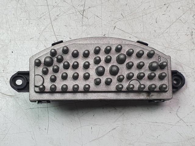 5WA907521 VAG