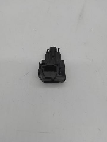 5WA907527A VAG