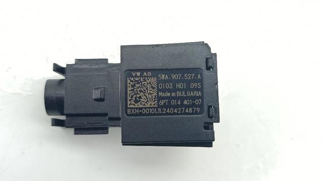 5WA907527A VAG
