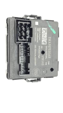 5WA907530AB VAG