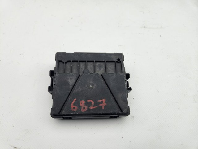 Módulo "Interface de diagnóstico" 5WA907530E VAG
