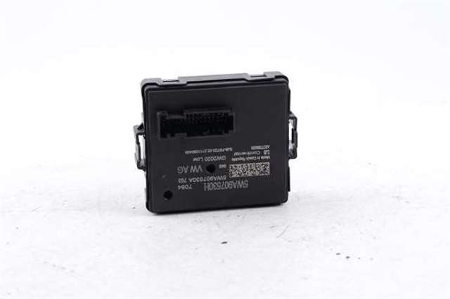 5WA907530H VAG