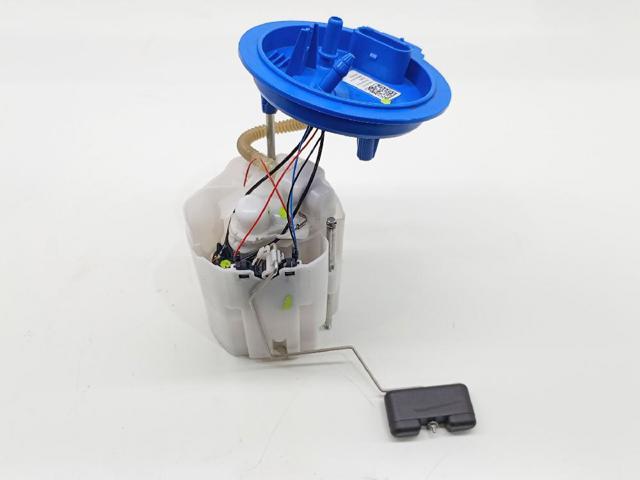 Módulo de bomba de combustível com sensor do nível de combustível 5WA919051A VAG