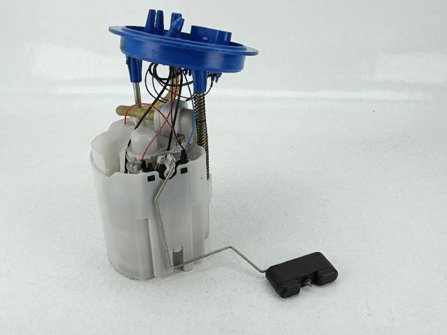 5WA919051A VAG