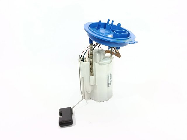 5WA919051A VAG