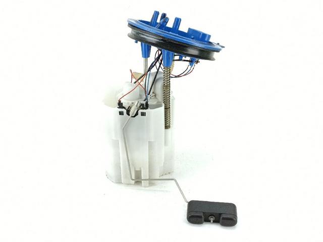 5WA919051A VAG