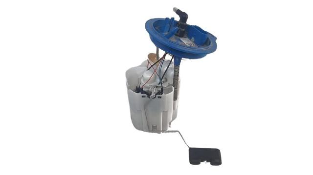 5WA919051A VAG