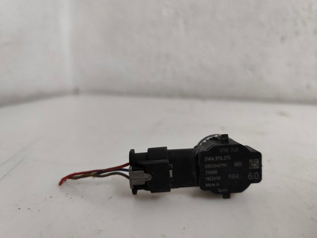 5WA919275 VAG