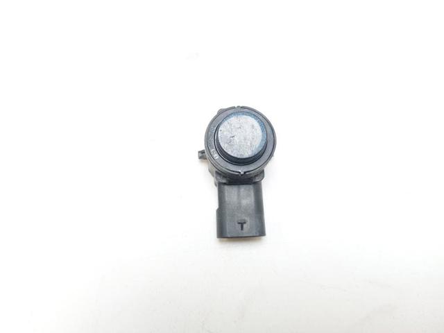 5WA919275A VAG
