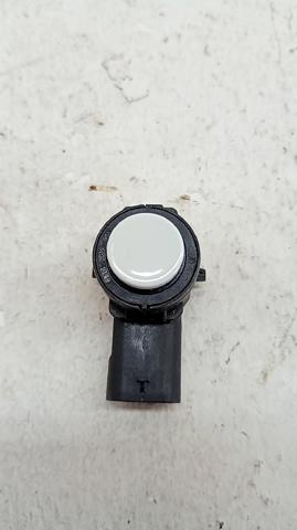 5WA919275A VAG