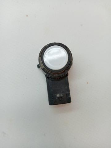 5WA919275B VAG