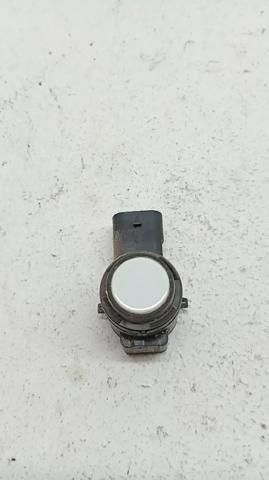 5WA919275B VAG