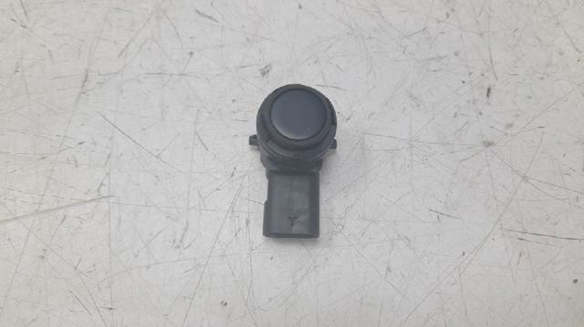 5WA919275B VAG