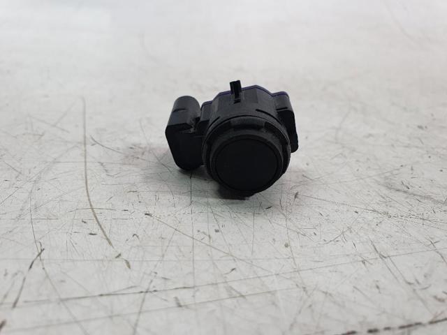 5WA919275C VAG