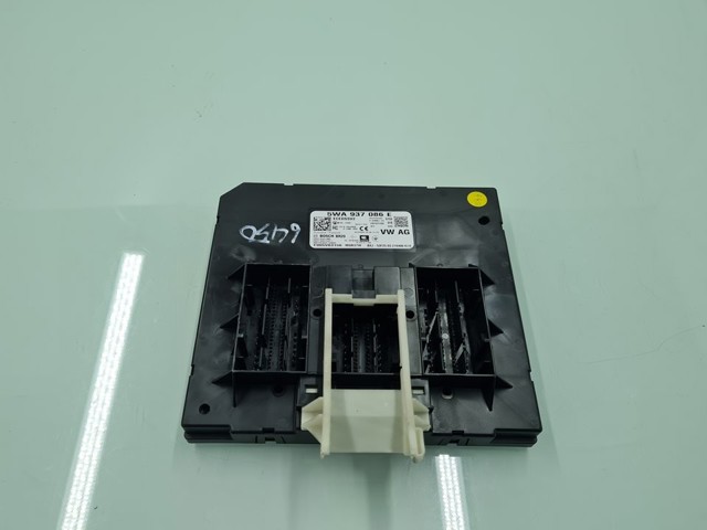 5WA937086E VAG
