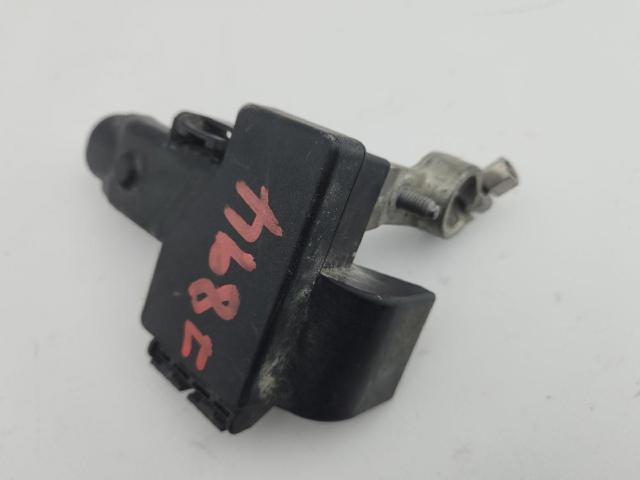 5WA937548 VAG