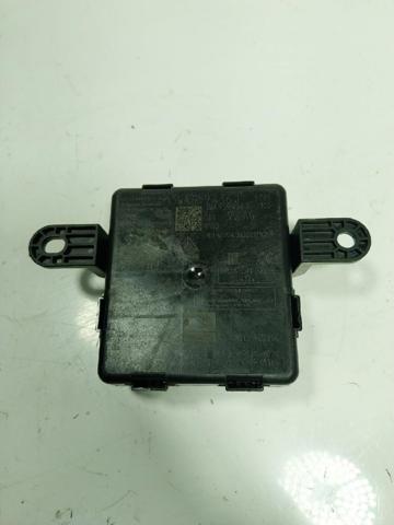 5WA959436J VAG