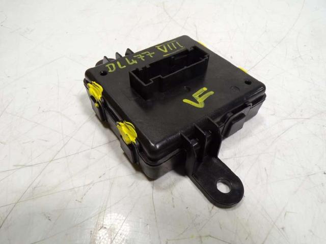 5WA959436J VAG