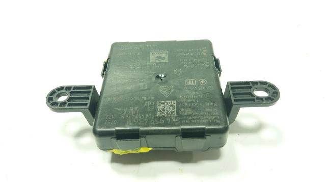 5WA959436M VAG