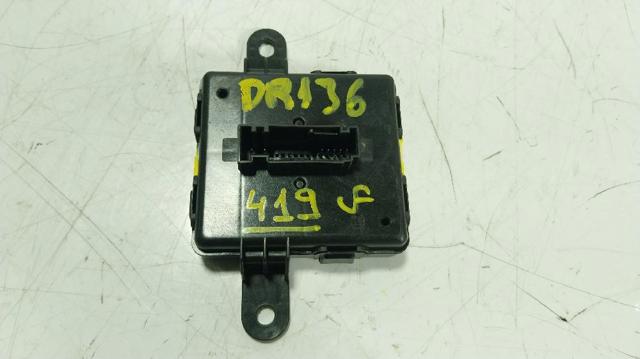 5WA959436M VAG