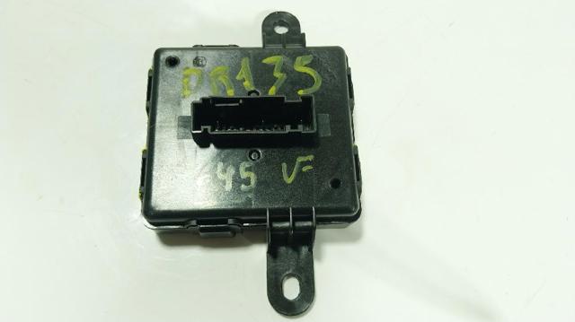 5WA959436M VAG