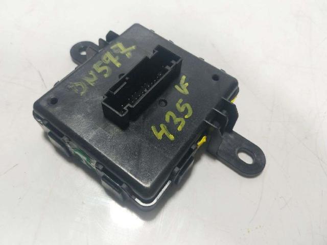 5WA959436Q VAG