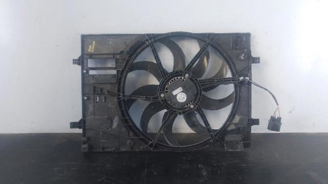 5WA959455B VAG