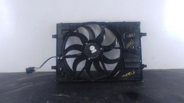 5WA959455B VAG