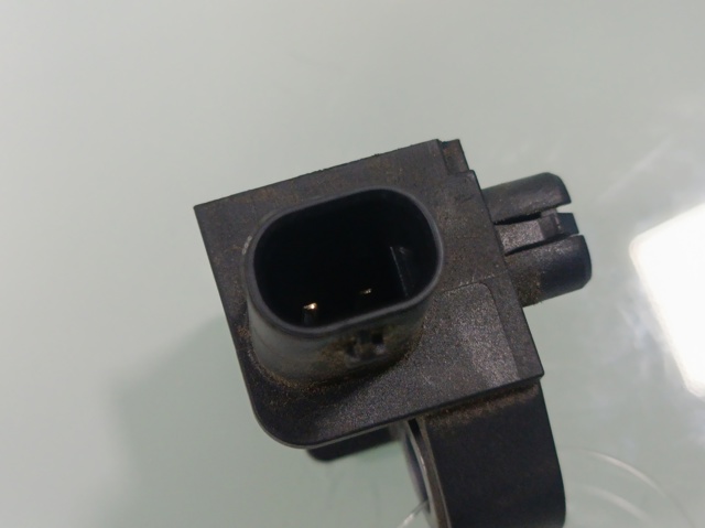 5WA959651 VAG