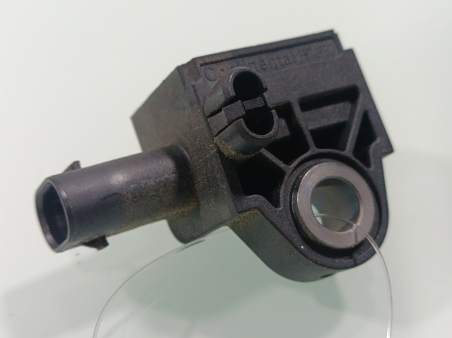 5WA959651 VAG