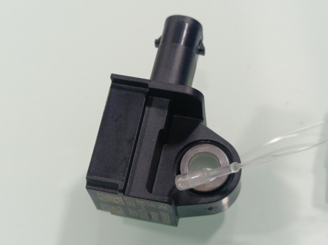 5WA959651 VAG