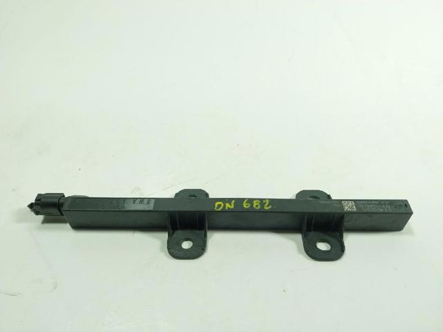 5WA962132 VAG