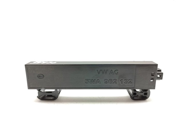 5WA962132 VAG