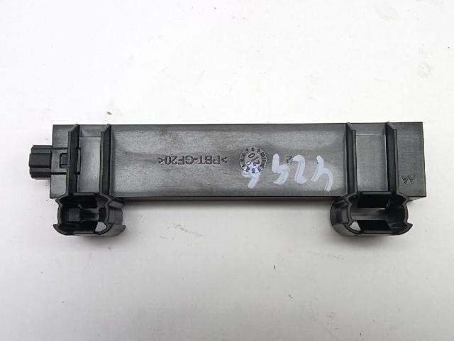 5WA962132 VAG