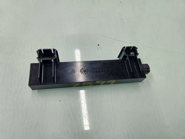 5WA962132 VAG