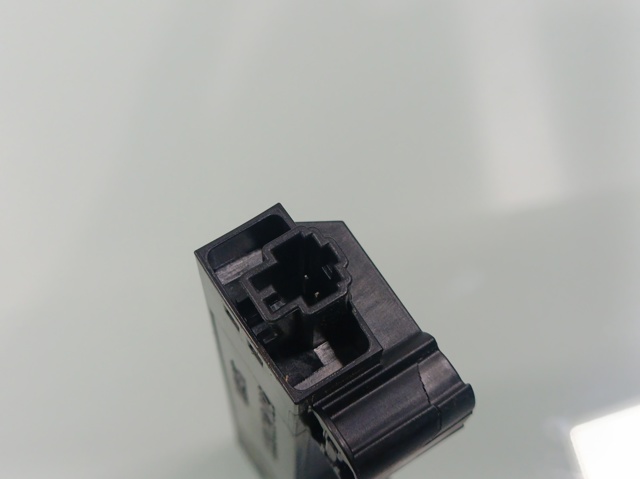5WA962132 VAG