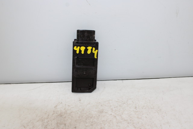 Antena KESSY 5WA962133B FIAT