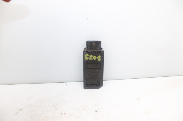 Antena KESSY 5WA962133B FIAT