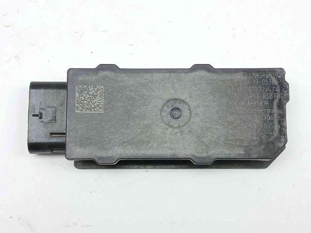 5WA962133B VAG