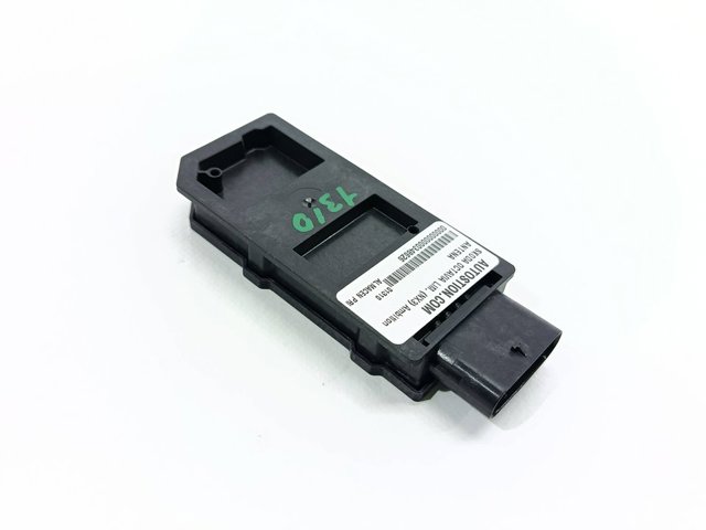 5WA962133B VAG