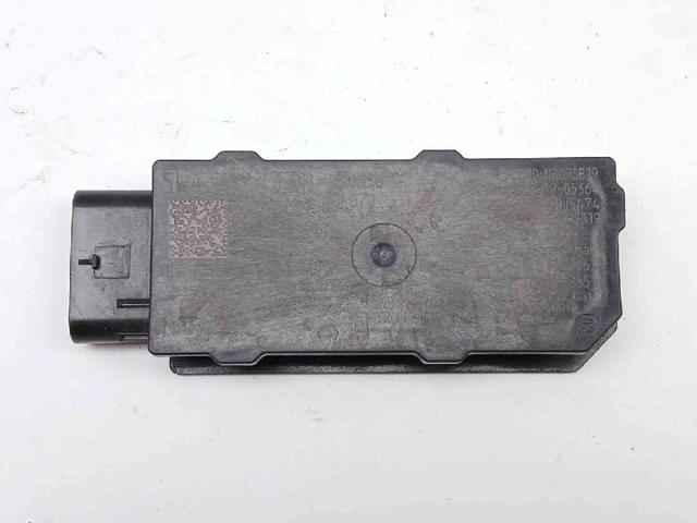 5WA962133B VAG