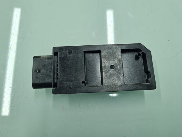 5WA962133B VAG