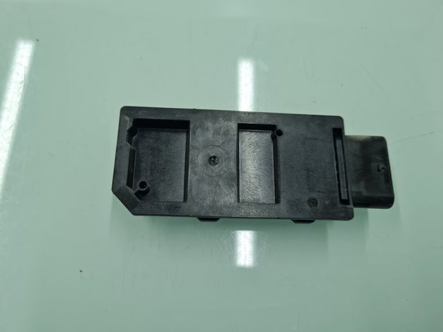 5WA962133B VAG